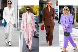 1b7309daa2c39c1c04e2cd95fa6ad4a2_ce_2367x1578x1x1_cropped_250x166