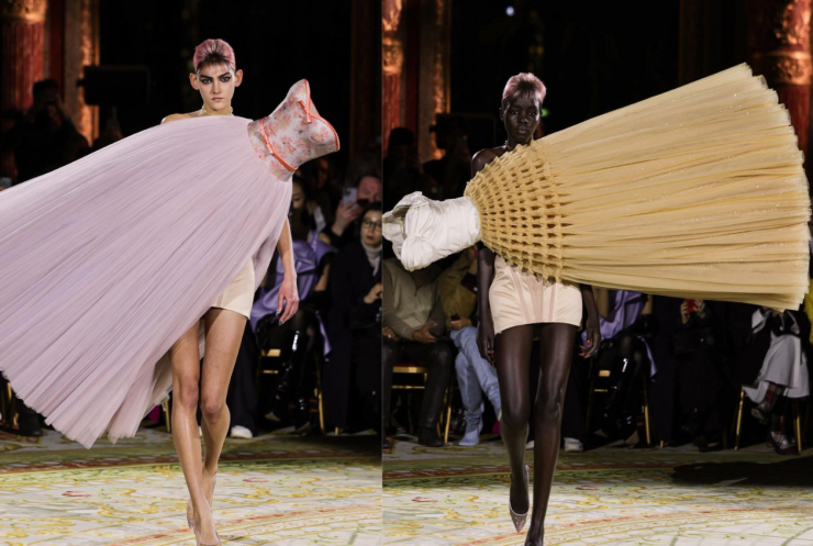 261cea9a2f615d8a701c0d8a4370f5ee