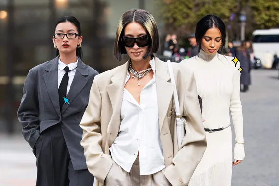 7807d156ba7a38ad558e7f4cbe344c43_ce_2367x1578x2x0_cropped_570x380