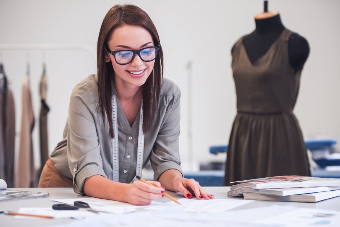 Becoming-a-fashion-designer-1