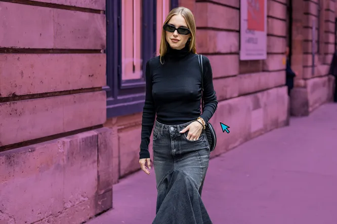 db88a82de9693811882f2925aa9f83f3_ce_2367x1578x2x0_cropped_666x444