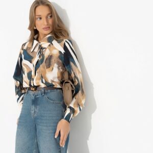 Рубашки и футболки