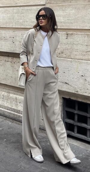 1a9456adbbff06d9f4f2f92352b496a8