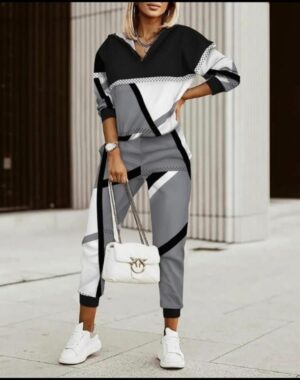 Спортивные костюмы