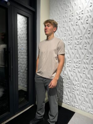 WhatsApp Image 2024-12-01 at 11.20.26 (1)