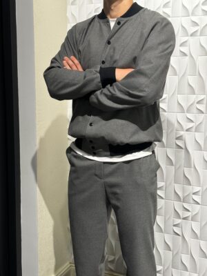 WhatsApp Image 2024-12-01 at 11.20.26