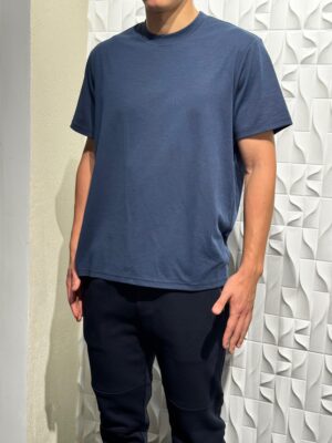 WhatsApp Image 2024-12-01 at 11.20.27