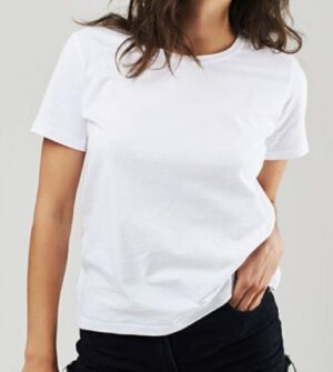 WhatsApp Image 2024-12-01 at 11.20.45