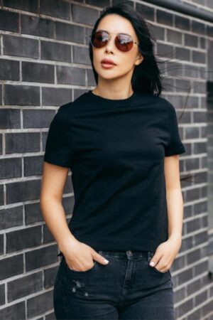 WhatsApp Image 2024-12-01 at 11.20.46 (1)