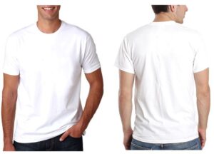 WhatsApp Image 2024-12-01 at 11.20.47 (1)