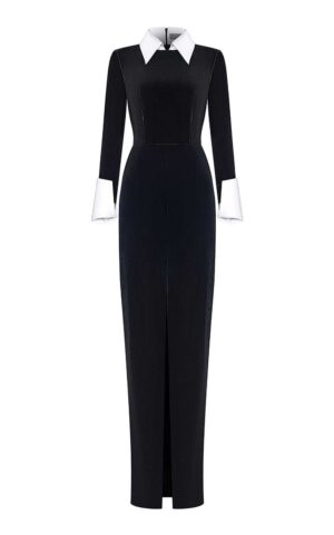 WhatsApp Image 2024-12-15 at 13.37.10