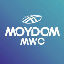 c383fca5-2cb0-4995-91db-f2d8a876a9ea