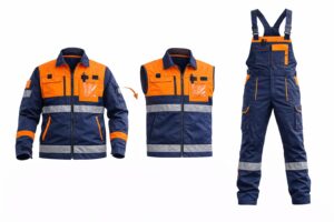 WhatsApp Image 2026-03-31 at 15.04.34