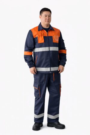 WhatsApp Image 2026-04-13 at 15.12.11