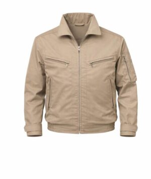 WhatsApp Image 2026-04-13 at 15.12.24 (2)