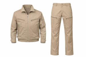 WhatsApp Image 2026-04-13 at 15.12.24