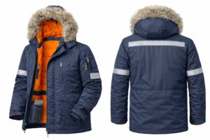 WhatsApp Image 2026-04-13 at 15.24.46