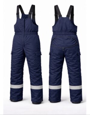 WhatsApp Image 2026-04-13 at 16.23.59