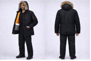 WhatsApp Image 2026-04-13 at 17.03.46