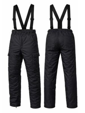 WhatsApp Image 2026-04-13 at 17.03.50