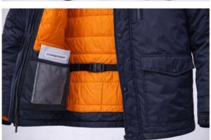 WhatsApp Image 2026-04-13 at 17.03.52