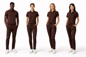 WhatsApp Image 2026-04-13 at 17.22.56