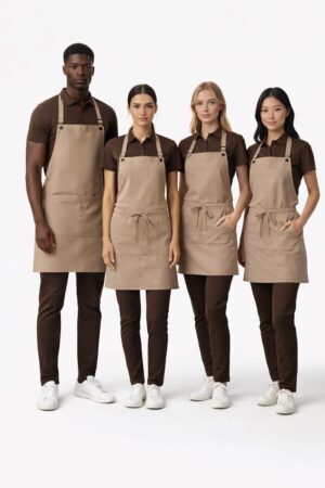 WhatsApp Image 2026-04-13 at 17.22.59