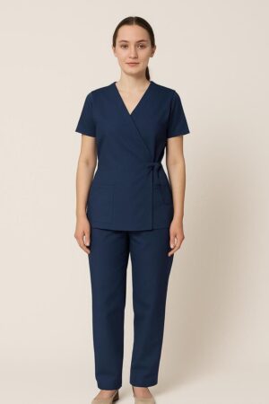 WhatsApp Image 2026-04-13 at 17.23.20