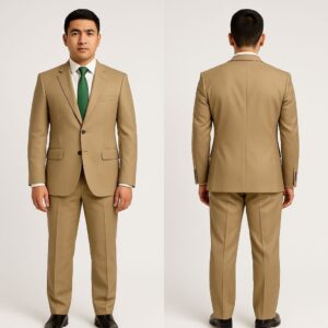 Униформа для гостиниц