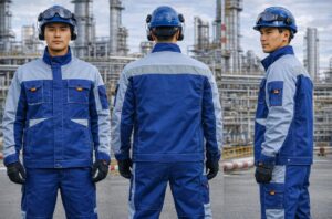 WhatsApp Image 2026-04-13 at 19.47.22 (1)