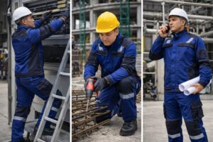 WhatsApp Image 2026-04-13 at 19.56.30