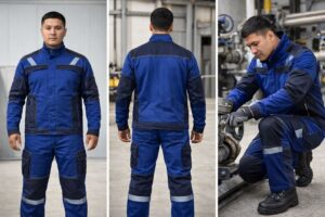 WhatsApp Image 2026-04-13 at 19.56.31