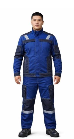 WhatsApp Image 2026-04-13 at 19.56.59