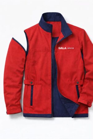 WhatsApp Image 2026-04-13 at 20.11.52 (3)