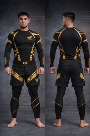 WhatsApp Image 2026-04-15 at 18.36.37