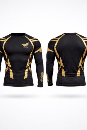 WhatsApp Image 2026-04-15 at 19.15.26