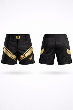 WhatsApp Image 2026-04-15 at 19.15.30