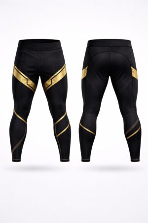 WhatsApp Image 2026-04-15 at 19.15.32