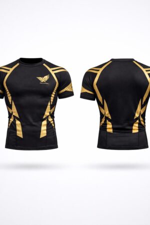 WhatsApp Image 2026-04-15 at 19.15.48