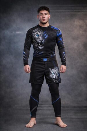 WhatsApp Image 2026-04-15 at 19.39.47