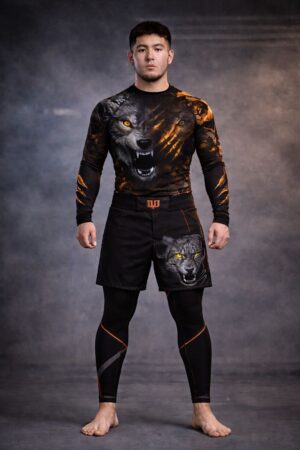 WhatsApp Image 2026-04-15 at 19.41.49