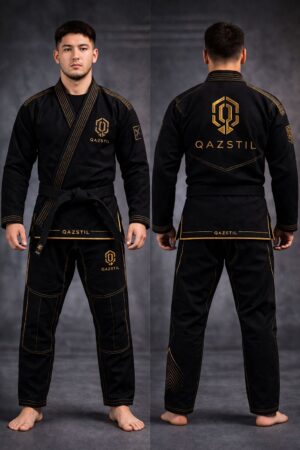 WhatsApp Image 2026-04-15 at 20.11.09