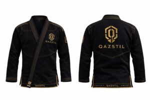 WhatsApp Image 2026-04-15 at 20.17.13