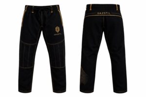 WhatsApp Image 2026-04-15 at 20.18.23