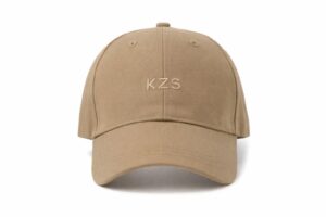 WhatsApp Image 2026-04-15 at 20.23.32