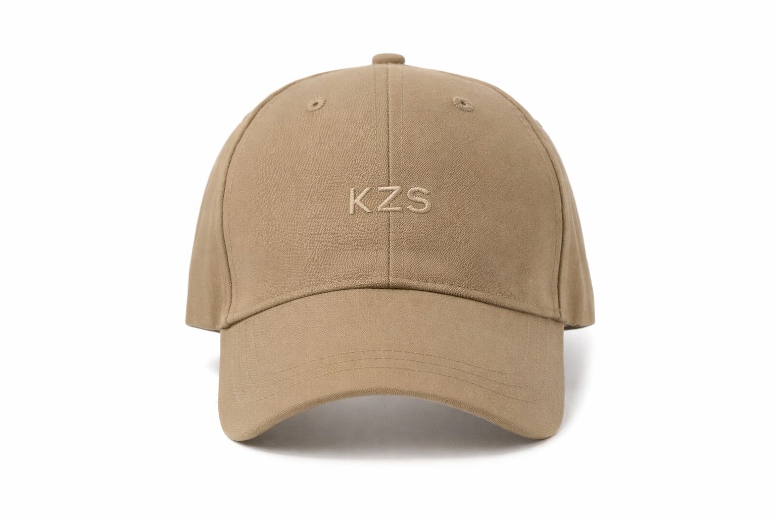 WhatsApp Image 2026-04-15 at 20.23.32