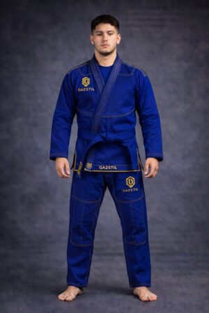 WhatsApp Image 2026-04-15 at 20.52.31