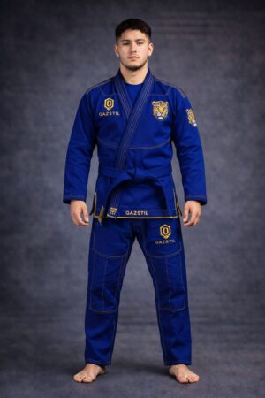 WhatsApp Image 2026-04-15 at 20.52.49