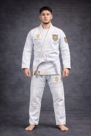 WhatsApp Image 2026-04-15 at 20.53.02