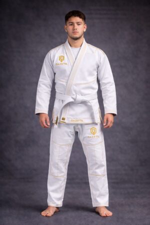 WhatsApp Image 2026-04-15 at 20.53.13